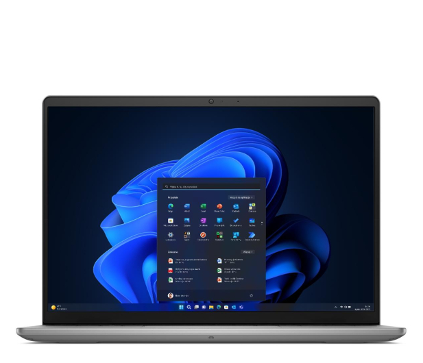 Dell Vostro 3440 i5-1334U/16GB/512/Win11P - 1248490 - zdjęcie
